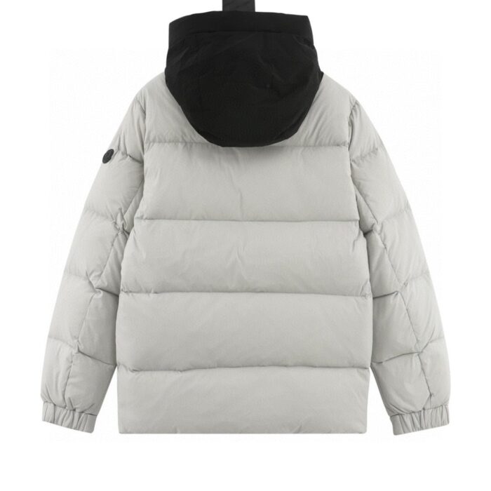 Jacket - Image 5
