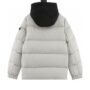 Jacket - Image 5