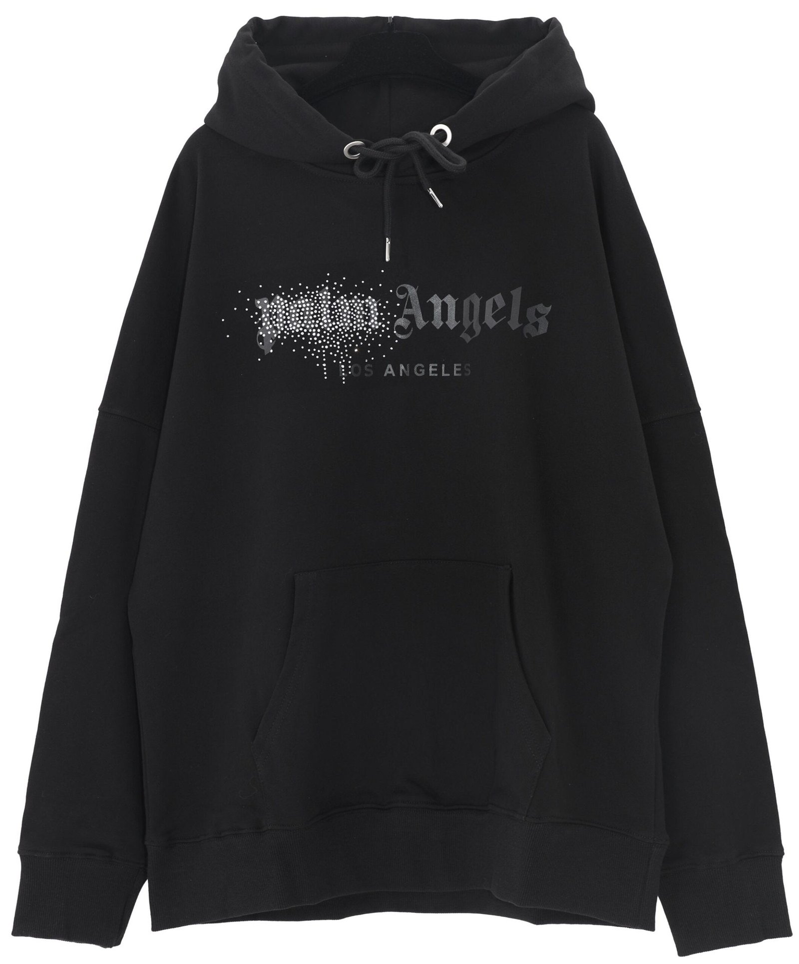 Hoodie - Image 1