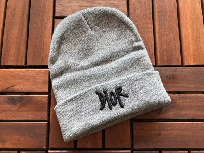 Beanie - Image 2