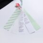 T-shirt - Image 5