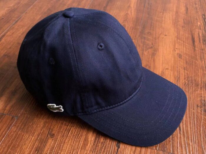 Cap - Image 5