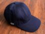 Cap - Image 5