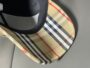 Cap - Image 6