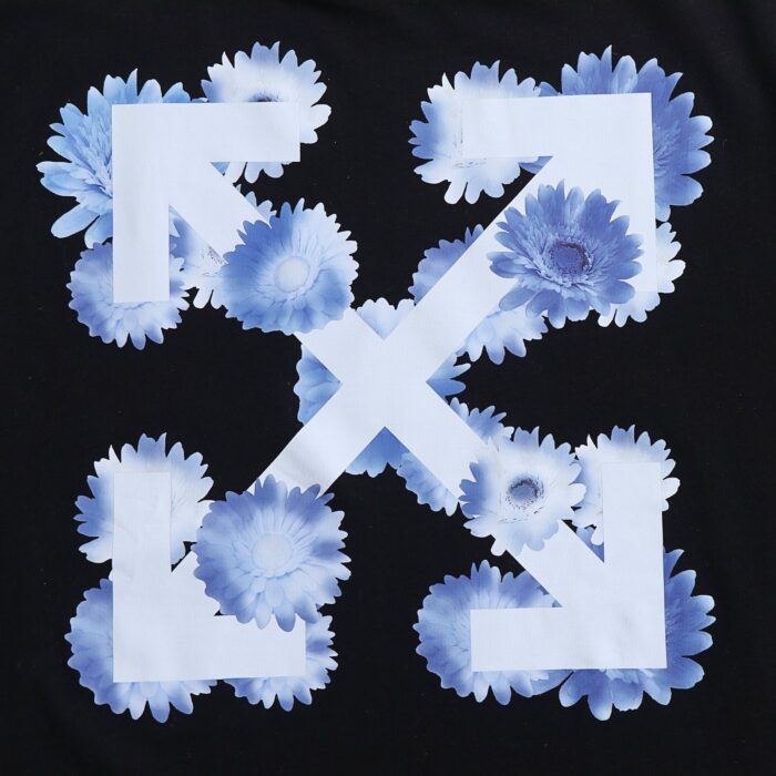 T-shirt - Image 4