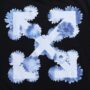 T-shirt - Image 4