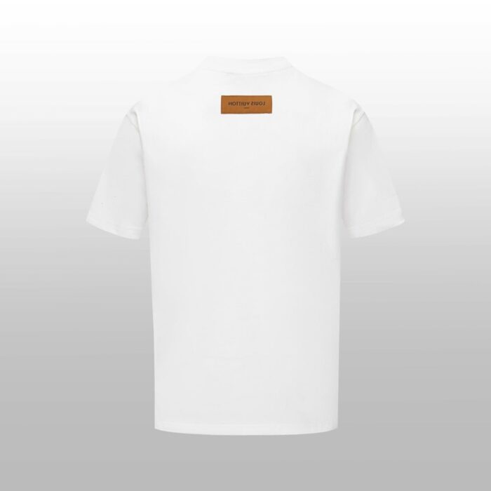 T-shirt - Image 5