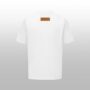 T-shirt - Image 5
