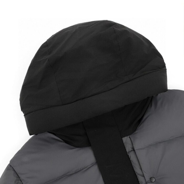 Jacket - Image 8