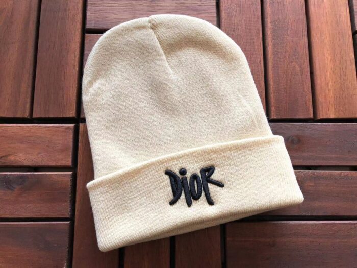 Beanie - Image 3