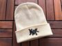 Beanie - Image 3