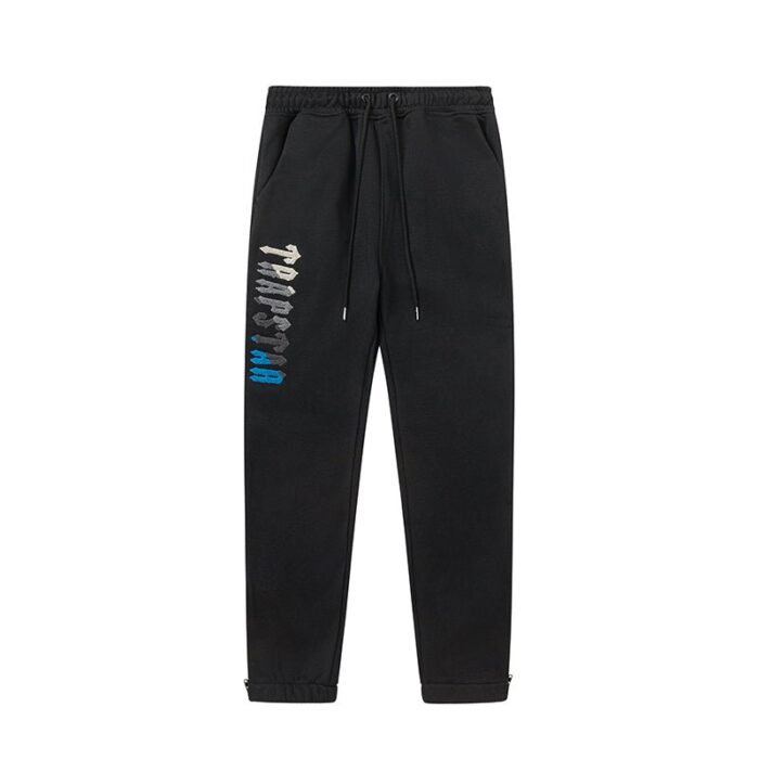 Tracksuit - Image 3