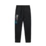 Tracksuit - Image 3