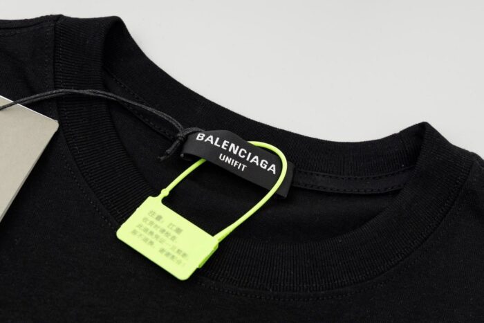 T-shirt - Image 6