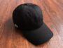 Cap - Image 3