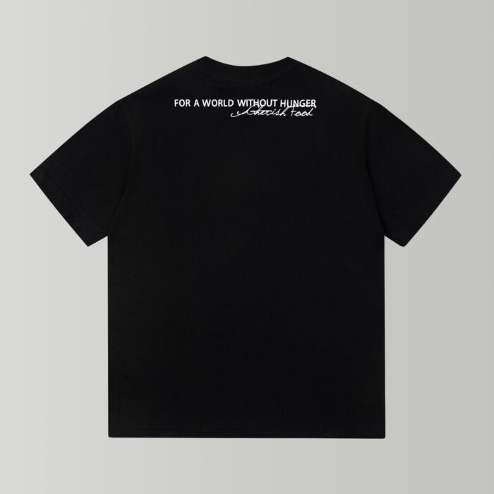 T-shirt - Image 3