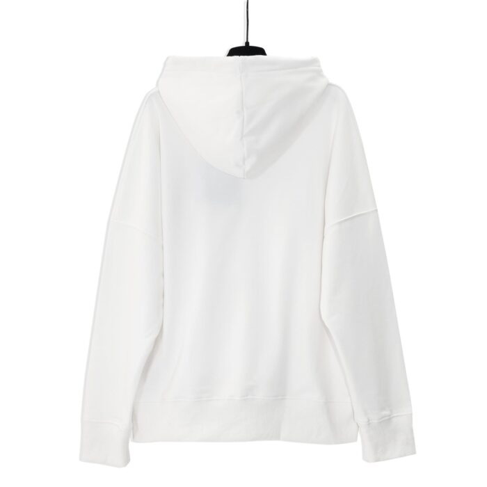 Hoodie - Image 9
