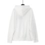 Hoodie - Image 9