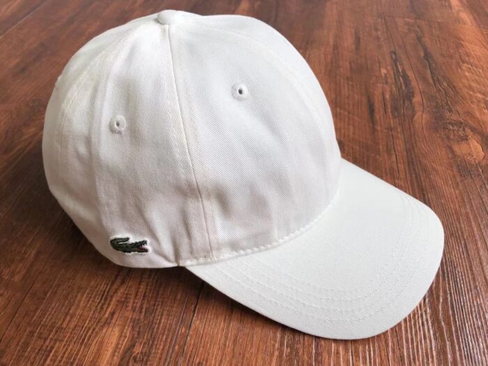 Cap - Image 4