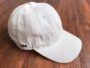 Cap - Image 4