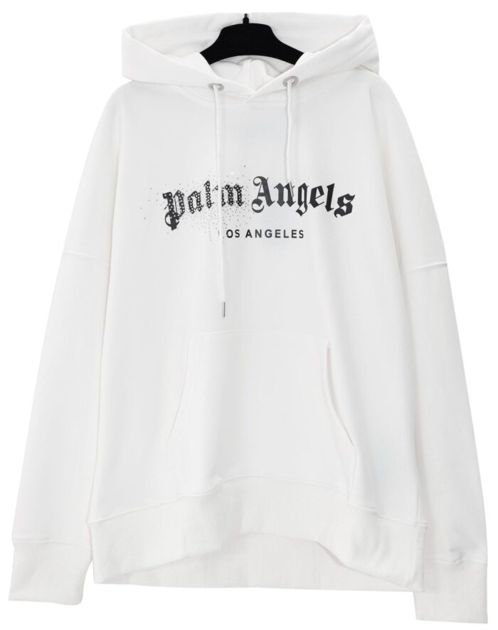 Hoodie - Image 2
