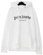Hoodie - Image 2