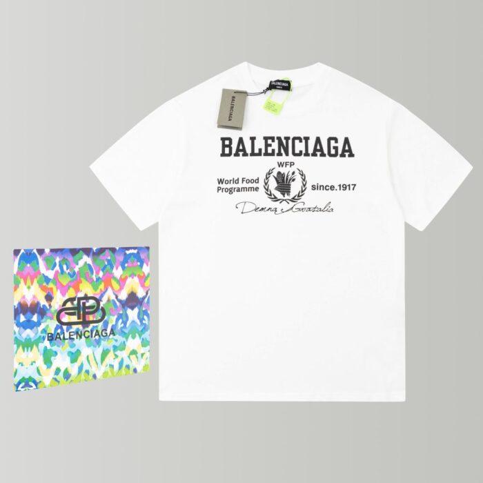 T-shirt - Image 2