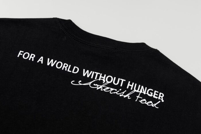 T-shirt - Image 7