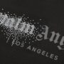 Hoodie - Image 11