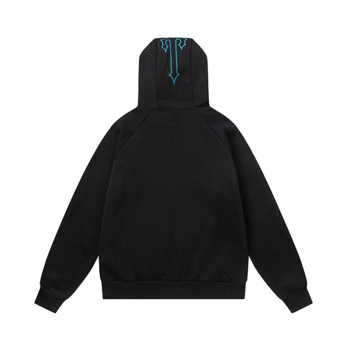 Tracksuit - Image 4