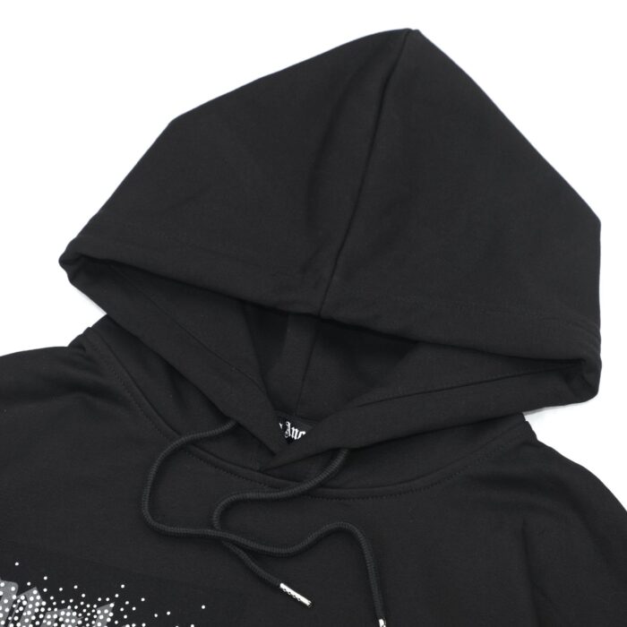 Hoodie - Image 7