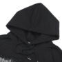 Hoodie - Image 7