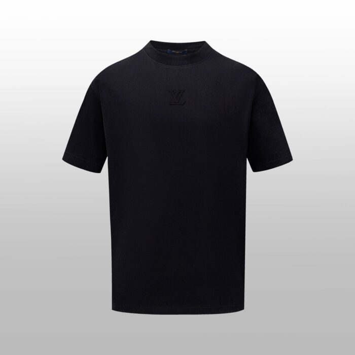 T-shirt - Image 3
