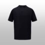 T-shirt - Image 3