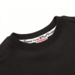 Hoodie - Image 3