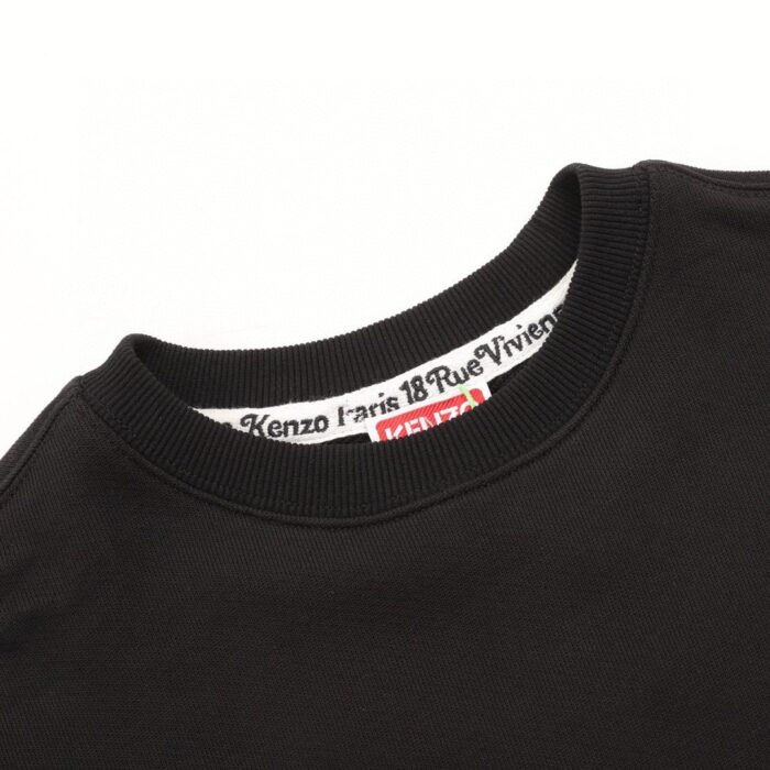 Hoodie - Image 3