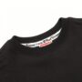 Hoodie - Image 3