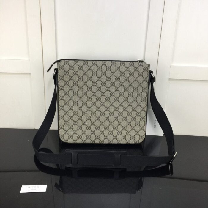 Bag - Image 5