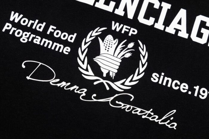 T-shirt - Image 5