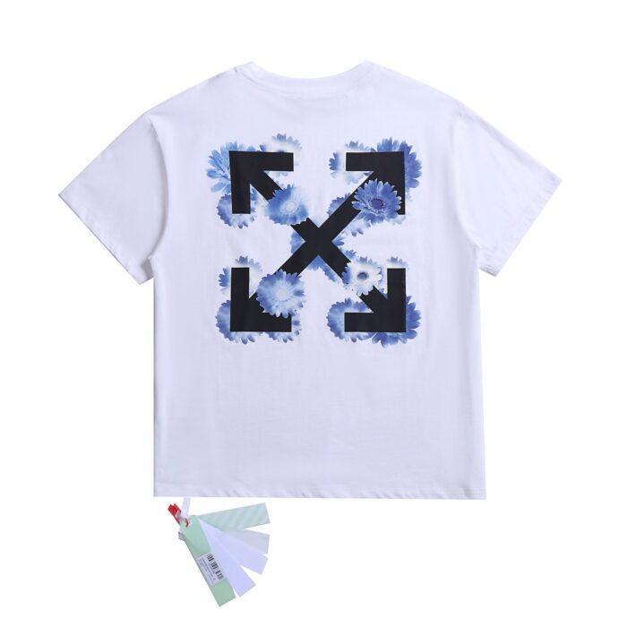 T-shirt - Image 2