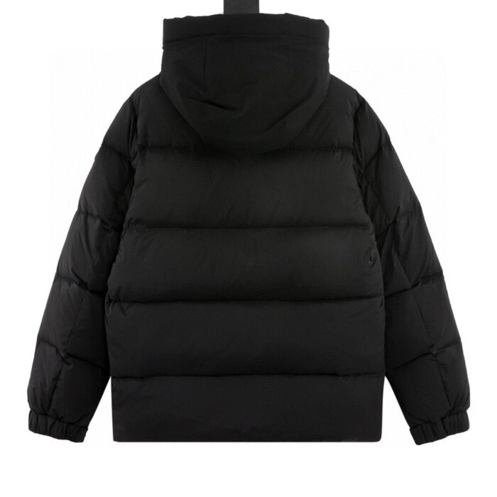 Jacket - Image 4