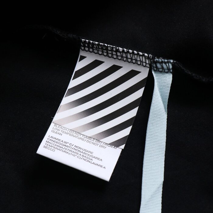 T-shirt - Image 7