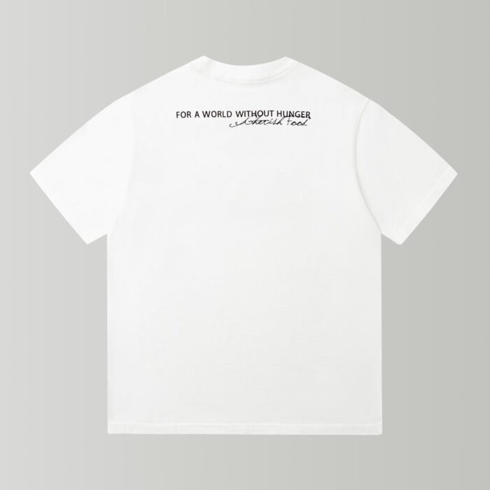 T-shirt - Image 4
