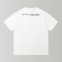 T-shirt - Image 4