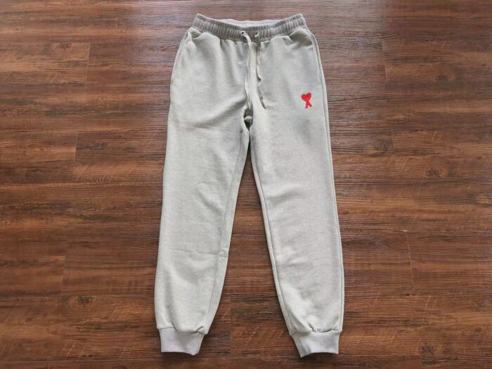 Pants - Image 5
