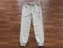 Pants - Image 5