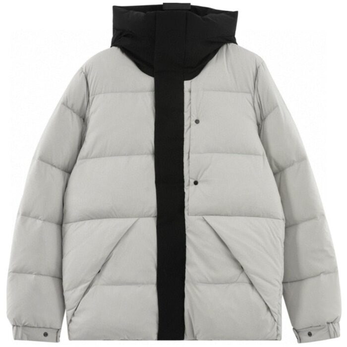 Jacket - Image 2