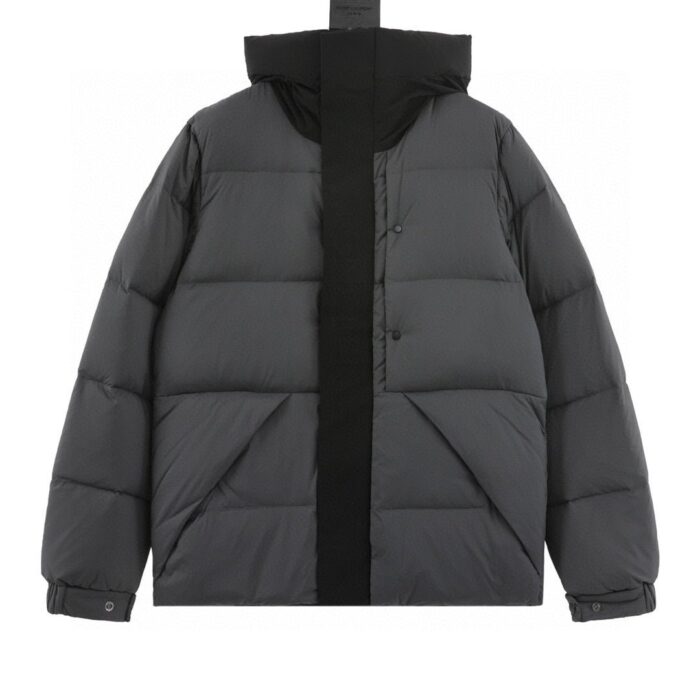 Jacket - Image 3