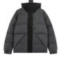 Jacket - Image 3