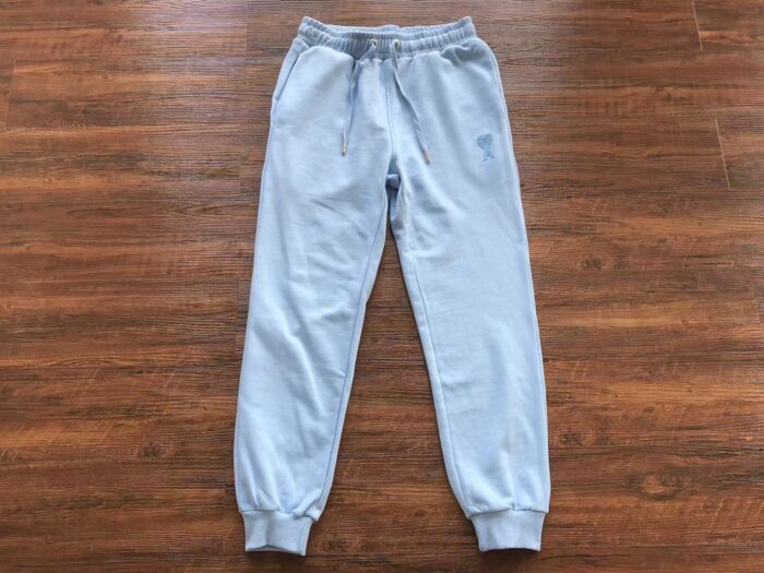 Pants - Image 6
